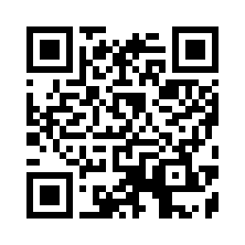 QR Code for 1F8VNa5LthaC3cWahkJk2ypQpfKy2RpeuP