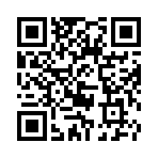 QR Code for 1F8VRj3QazjCeoQfgDemFutMfiF2a66nYB