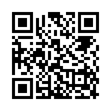 QR Code for 1F8VT48iiyC1VyLvdhdZ116XiXsHHcDtpY