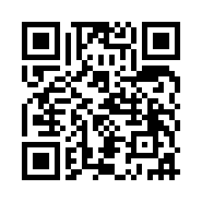 QR Code for 1F8VZAxKwiWbZLLPdhwqeMN2FbmsuKMVgX