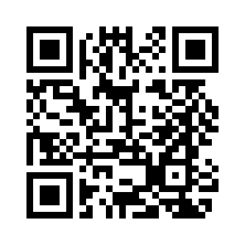 QR Code for 1F8VZiFbupQL328cYtvix3q7Ew6ZKFYXBi