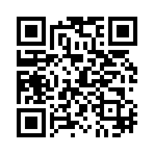 QR Code for 1F8VaEd7FHknJf5PYW74xnkX2d3aWN9N5Z