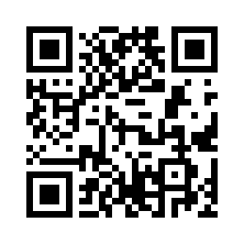 QR Code for 1F8VbXcCKq2k2kQLr3F3KtdATT5ZwHNa55