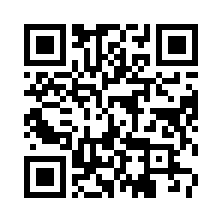 QR Code for 1F8Vbz68d5wEHGt19bpToLKLK6wpFf1TsT