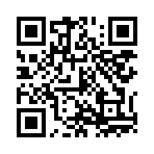 QR Code for 1F8VcFXCCixWiXHtGNLC2TiRaBeZMZCyrq