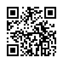 QR Code for 1F8VcJod7UNR8GdJzJDBAfKPj3Dc41s8dF