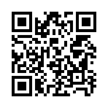 QR Code for 1F8VcUbazaKozjRqCYjTCXaoptpsd1vWsB