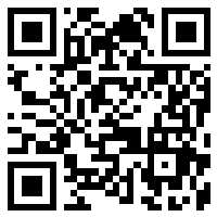 QR Code for 1F8VebATtWhS3FtmqU8uaDGM7vM6xC56kB