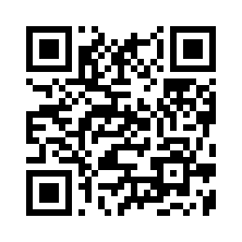 QR Code for 1F8Vfvg4pSm8yu9uMAmLq557B5DSDDQf4o