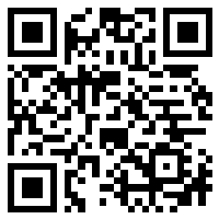 QR Code for 1F8VhLDmLivnDnv4kbrLLqfx6jtiLovmHb