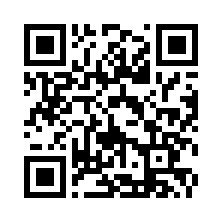 QR Code for 1F8VhMww1Q3v3SQRhTbsr1QLb5ESFPiGc1