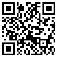 QR Code for 1F8VhoEgoFXVTGdABjEtxEe4RU5mzSPozE