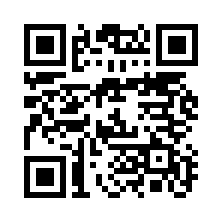 QR Code for 1F8Vj3FV88GGkfriEXCgpm2mKUC22F6sp1