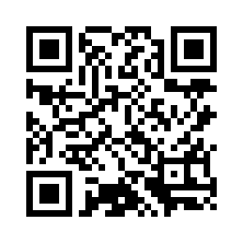QR Code for 1F8VjHxAHcK8TcDdkUGvGfaqgGj66kuMP4