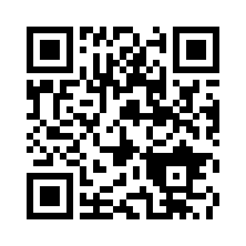 QR Code for 1F8VmteE1ySZP3oYN2Q8pT3bgPaFtymsbr