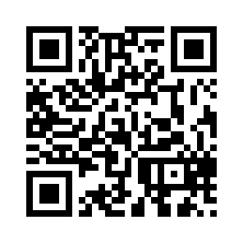 QR Code for 1F8VqYHGSEbcvixvbNGFKBH8HHASm3nMM5