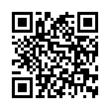 QR Code for 1F8Vqda319wQdprhRH2GVpbGcYC5zPFV3a