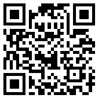 QR Code for 1F8VsFQH8kNBysDziKnPURkdndAud9n5Vi