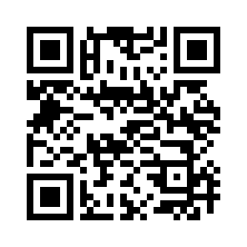 QR Code for 1F8VsrKLSAaz8Hec8jJsBGC5j331Gd8be9
