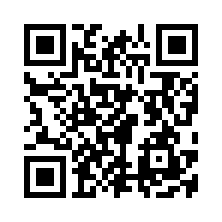 QR Code for 1F8VtMuJwRwRLPANtti4RsTrqs8RJHpPtY