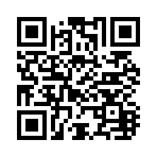 QR Code for 1F8Vv3cwvKgoYnJp7QgBAUbJbf2HTdJLii