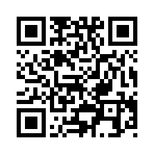 QR Code for 1F8VvBJ9r12AzZ81MBe2SALwtPux16xkuP