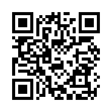 QR Code for 1F8VxsPWfafjyDHFYSUd879rtVCxGJmbey