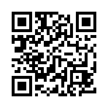 QR Code for 1F8W2UcMxabTvzZMLStQdbdTP3QyxtkteP