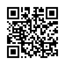 QR Code for 1F8W5efkohn9iZxZM1STx4PDPuDfLhyMij