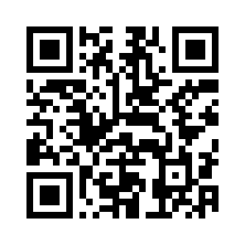 QR Code for 1F8W5sPWFvGfmF8PLH2KtAVbHkawU2SDdo