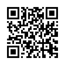 QR Code for 1F8W6Z7nGGKEDbxcffK4e9kjoKBpEJ8KSH