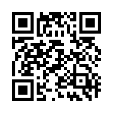 QR Code for 1F8WAaitXxo2Hb5RxmChvGyaURvfpL1JDS
