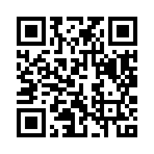 QR Code for 1F8WB43Y2He9FisLFhPBWhKhB16cszbJGS