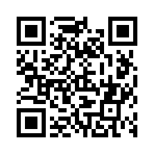 QR Code for 1F8WBNBd6LqLF97d5A8vpAM1CEAJVxitTn
