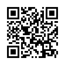 QR Code for 1F8WBmSveQD9aXgQmWyT15Ra8cAzCsUipZ
