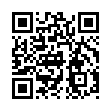 QR Code for 1F8WCkS9zCh8B92JVSeSWkyEPfBbr1Zmdz