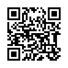 QR Code for 1F8WDWSCK1fZypSGXM5LKruvCfoBXKsv7Q