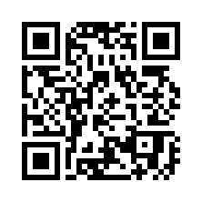 QR Code for 1F8WDc5BbYLJv7QHbvVkinNejWMZY2TNgh