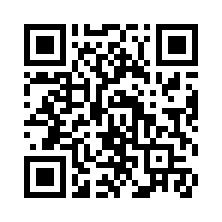 QR Code for 1F8WJs1rGDSF3XMPvEfaVoKKV4yUeh3Mwz