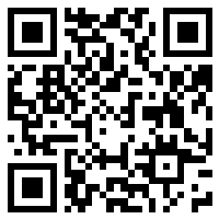 QR Code for 1F8WKU2AKAy2pdnF8b2gu4grVYB8mm5UTM