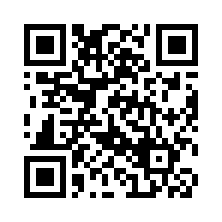 QR Code for 1F8WKmwoLB6wCTM9D3R2JHAFc3TaTB4Mf7