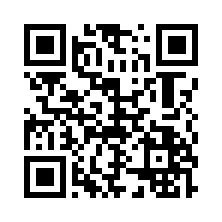 QR Code for 1F8WLH9gEwVeTARB58r84XCdDBHqsPHDtQ