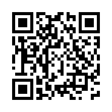 QR Code for 1F8WLSB848bWRt9v1eHWodvhtiHCMjrkBy