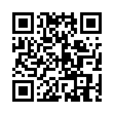 QR Code for 1F8WMtsVvfESnVoCbMYtqruZbSj4KqgPdf