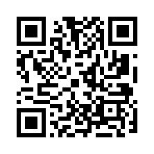 QR Code for 1F8WRXSgV9PLP3X8qprdPC6R4S3bwETUba