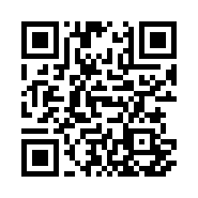 QR Code for 1F8WS7XN95nvT8SMrSN36dCmEYKtMGAMWh
