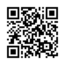 QR Code for 1F8WU1HpLUcjEq3thQCwcxtgiKF4RfdEEC
