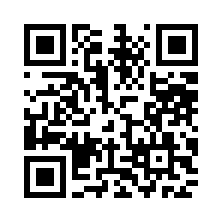 QR Code for 1F8WUXrnFa6ptUbkEuvnq8odyeeh2TQt2S