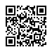QR Code for 1F8WVSp4d1sQtRuU4S2mgJ5P2n3cwd5nH