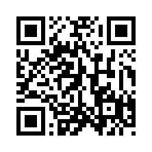QR Code for 1F8WVenmiV2rFtzar6Srz2UPJa2aZzosSc